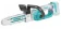 https://storage.alifshop.tj/media/images/alifshop/34736/akkumulyatornaya-cepnaya-pila-total-tgsli20851-1744210988240-xs.webp
