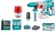 https://storage.alifshop.tj/media/images/alifshop/34737/nabor-akkumulyatornyh-instrumentov-total-tosli23031-1744211539939-xs.webp