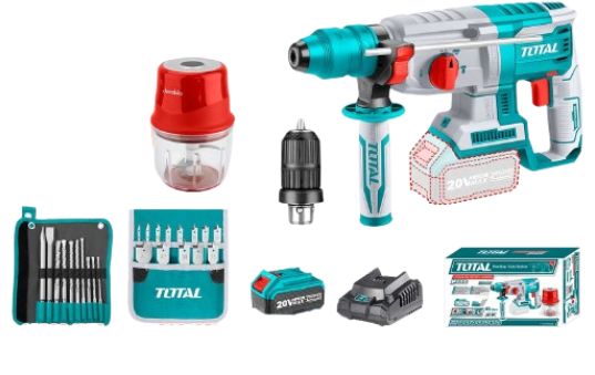 https://storage.alifshop.tj/media/images/alifshop/34737/nabor-akkumulyatornyh-instrumentov-total-tosli23031-1744211539939.png