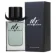https://storage.alifshop.tj/media/images/alifshop/34739/parfyumernaya-voda-mr-burberry-for-men-100ml-1744214067337-xs.webp