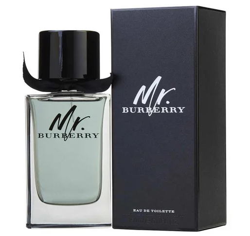 https://storage.alifshop.tj/media/images/alifshop/34739/parfyumernaya-voda-mr-burberry-for-men-100ml-1744214067337.png