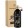 https://storage.alifshop.tj/media/images/alifshop/34740/parfyumernaya-voda-montale-paris-arabian-tonka-100-ml-1744214816241-xs.webp