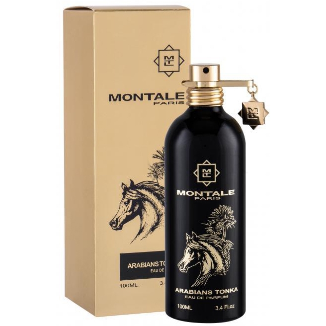 https://storage.alifshop.tj/media/images/alifshop/34740/parfyumernaya-voda-montale-paris-arabian-tonka-100-ml-1744214816241.jpg
