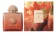 https://storage.alifshop.tj/media/images/alifshop/34741/parfyumernaya-voda-amouage-guidance-46-100-ml-1744215486309-xs.webp
