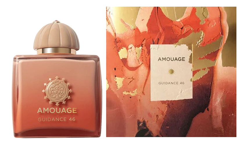 https://storage.alifshop.tj/media/images/alifshop/34741/parfyumernaya-voda-amouage-guidance-46-100-ml-1744215486309.png