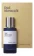 https://storage.alifshop.tj/media/images/alifshop/34742/parfyumernaya-voda-maison-crivelli-oud-maracuja-50-ml-1744216359418-xs.webp