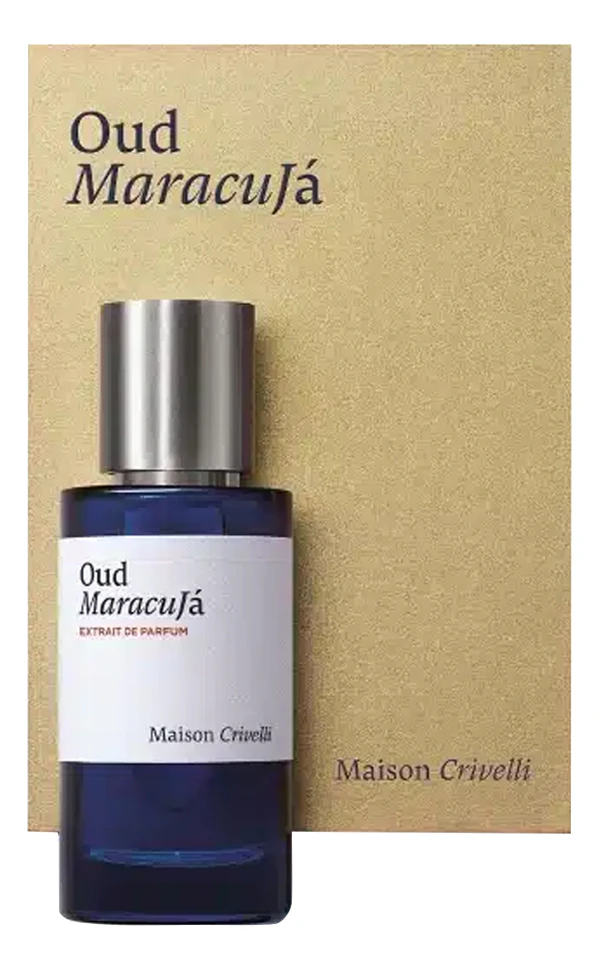 https://storage.alifshop.tj/media/images/alifshop/34742/parfyumernaya-voda-maison-crivelli-oud-maracuja-50-ml-1744216359418.png