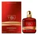 https://storage.alifshop.tj/media/images/alifshop/34743/parfyumernaya-voda-giorgio-armani-emporio-armani-stronger-with-you-tobacco-100-ml-1744216963718-xs.webp
