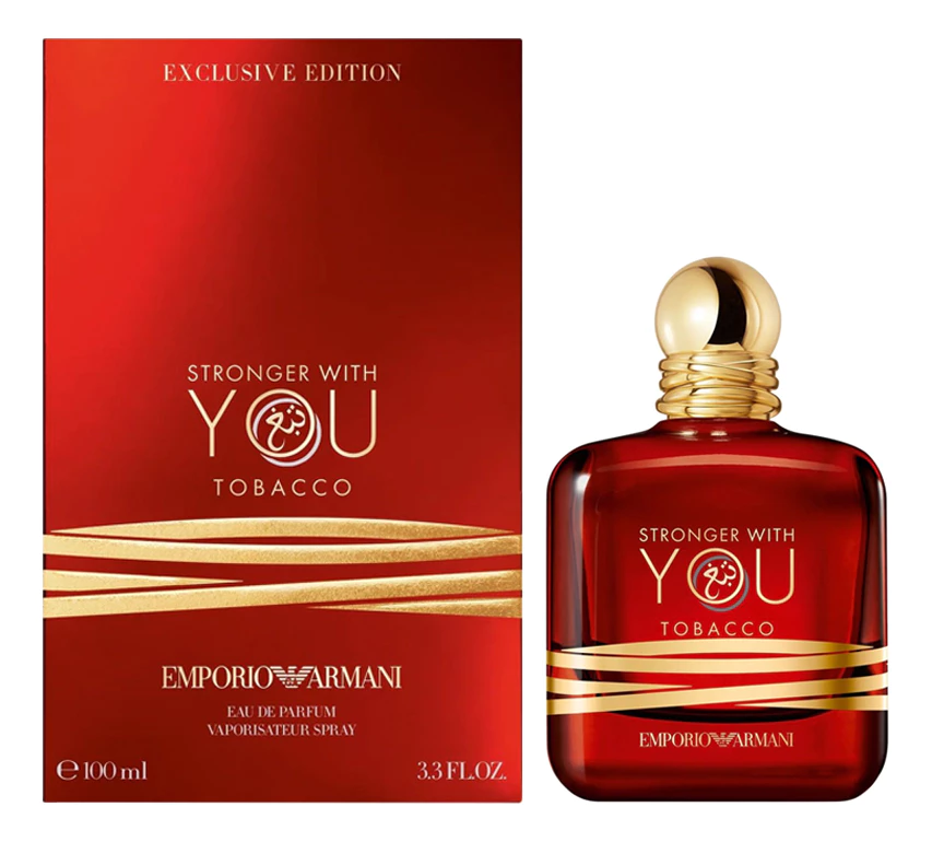 https://storage.alifshop.tj/media/images/alifshop/34743/parfyumernaya-voda-giorgio-armani-emporio-armani-stronger-with-you-tobacco-100-ml-1744216963718.png