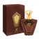 https://storage.alifshop.tj/media/images/alifshop/34744/parfyumernaya-voda-afnan-turathi-brown-90-ml-1744218163671-xs.webp