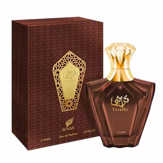 https://storage.alifshop.tj/media/images/alifshop/34744/parfyumernaya-voda-afnan-turathi-brown-90-ml-1744218163671.png