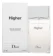 https://storage.alifshop.tj/media/images/alifshop/34745/tualetnaya-voda-christian-dior-higher-100-ml-1744219258613-xs.webp