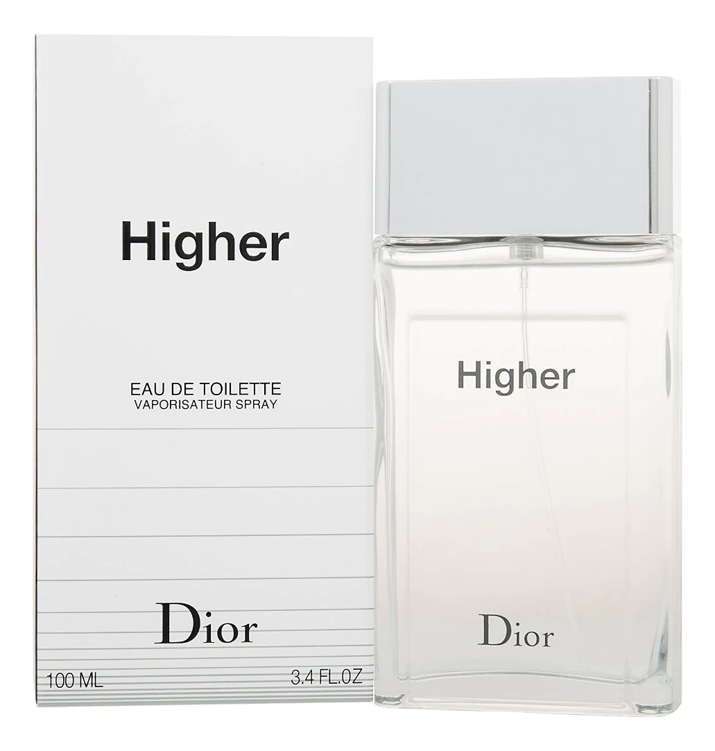 https://storage.alifshop.tj/media/images/alifshop/34745/tualetnaya-voda-christian-dior-higher-100-ml-1744219258613.png