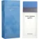 https://storage.alifshop.tj/media/images/alifshop/34747/tualetnaya-voda-dolce-gabbana-light-blue-100ml-1744260401771-xs.webp