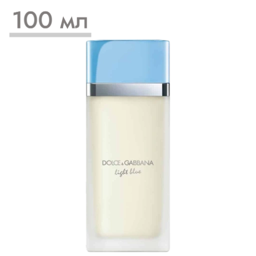 https://storage.alifshop.tj/media/images/alifshop/34747/tualetnaya-voda-dolce-gabbana-light-blue-100ml-1780909282397-xl.webp