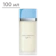 https://storage.alifshop.tj/media/images/alifshop/34747/tualetnaya-voda-dolce-gabbana-light-blue-100ml-1780909282397-xs.webp