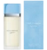 https://storage.alifshop.tj/media/images/alifshop/34747/tualetnaya-voda-dolce-gabbana-light-blue-100ml-1780909283251-xs.webp