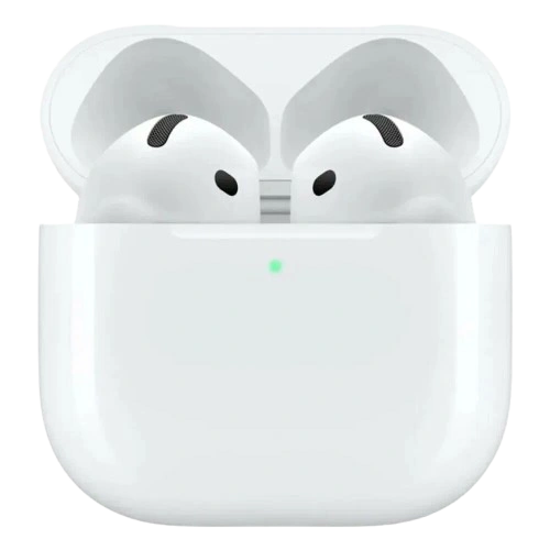https://storage.alifshop.tj/media/images/alifshop/34748/besprovodnye-naushniki-airpods-4-anc-replika-belyy-1756977306087-xl.webp