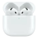 https://storage.alifshop.tj/media/images/alifshop/34748/besprovodnye-naushniki-airpods-4-anc-replika-belyy-1756977306087-xs.webp