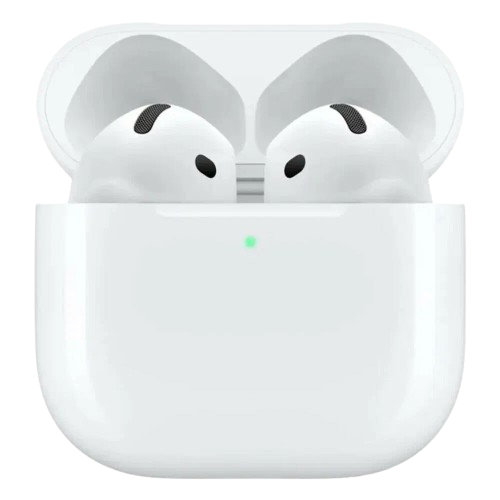 https://storage.alifshop.tj/media/images/alifshop/34748/besprovodnye-naushniki-airpods-4-anc-replika-belyy-1756977306087.png