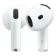https://storage.alifshop.tj/media/images/alifshop/34748/besprovodnye-naushniki-airpods-4-anc-replika-belyy-1756977307100-xs.webp