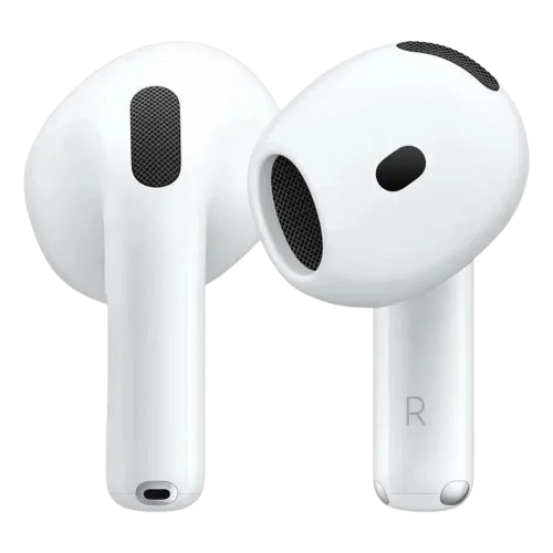 https://storage.alifshop.tj/media/images/alifshop/34748/besprovodnye-naushniki-airpods-4-anc-replika-belyy-1756977307100.png