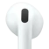 https://storage.alifshop.tj/media/images/alifshop/34748/besprovodnye-naushniki-airpods-4-anc-replika-belyy-1756977308081-xs.webp