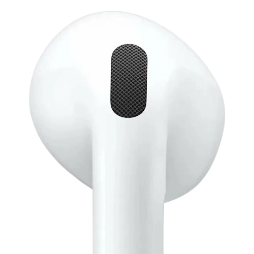 https://storage.alifshop.tj/media/images/alifshop/34748/besprovodnye-naushniki-airpods-4-anc-replika-belyy-1756977308081.png