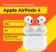 https://storage.alifshop.tj/media/images/alifshop/34748/besprovodnye-naushniki-airpods-4-anc-replika-belyy-1756977308994-xs.webp