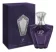 https://storage.alifshop.tj/media/images/alifshop/34749/parfyumernaya-voda-afnan-turathi-blue-90-ml-1744261197000-xs.webp