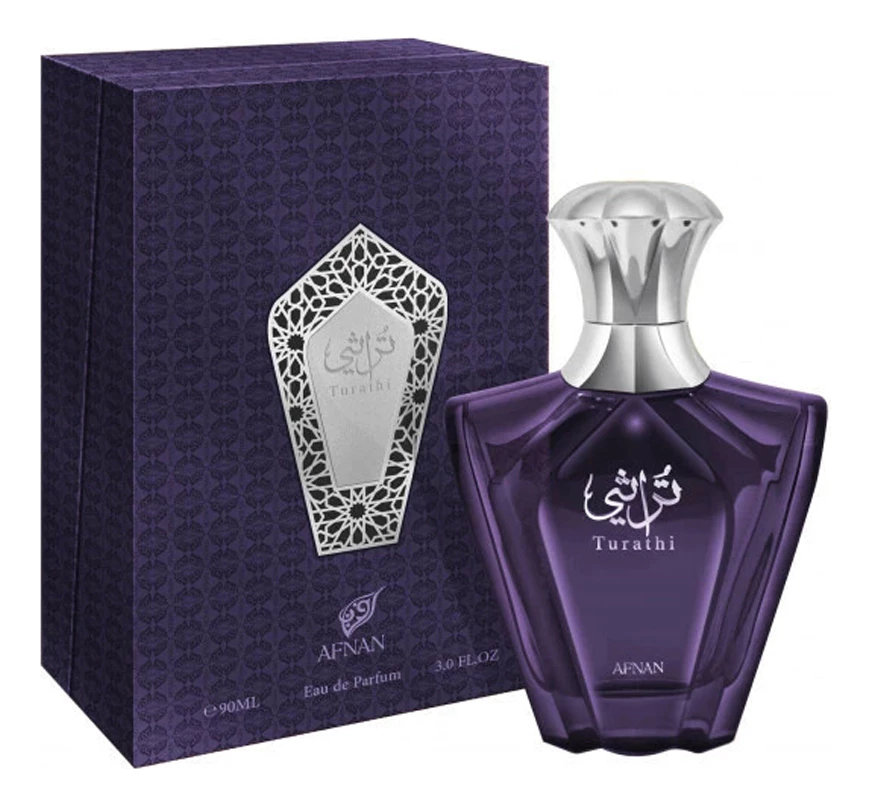 https://storage.alifshop.tj/media/images/alifshop/34749/parfyumernaya-voda-afnan-turathi-blue-90-ml-1744261197000.png