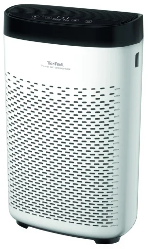 Очиститель воздуха Tefal PT2530F0, белый