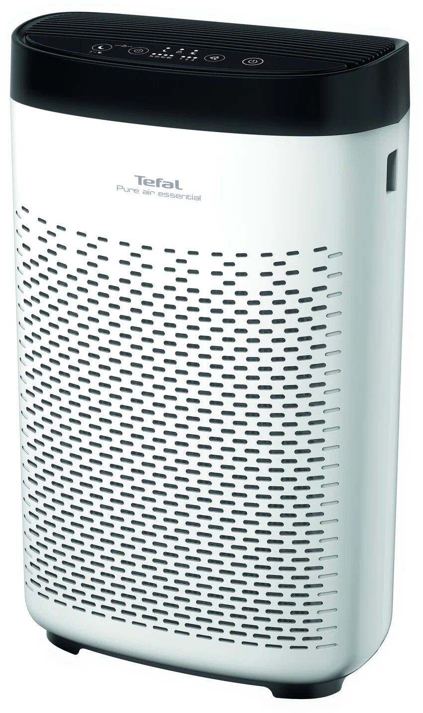 https://storage.alifshop.tj/media/images/alifshop/34750/ochistitel-vozduha-tefal-pt2530f0-belyy-1744261923249.png