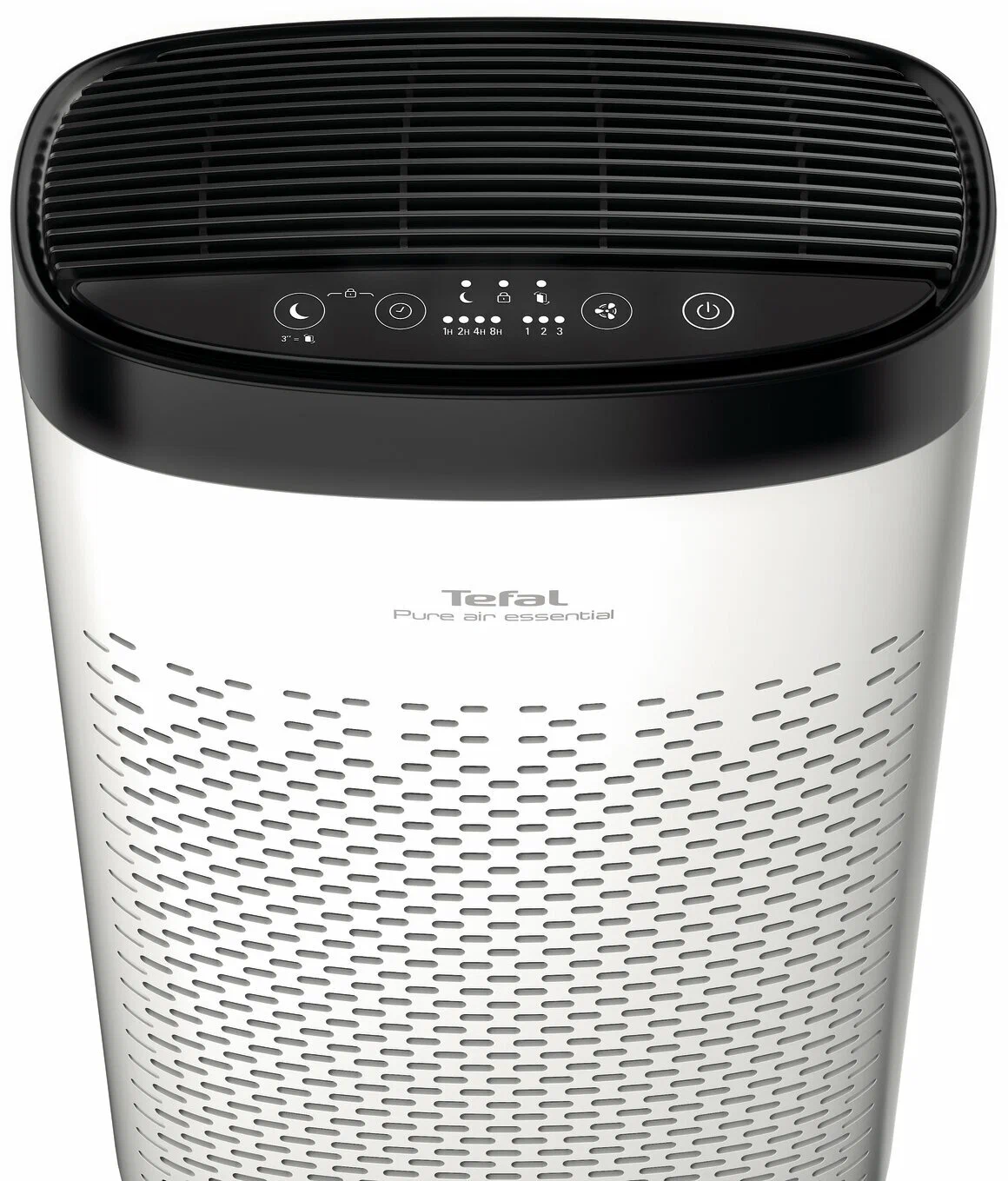 https://storage.alifshop.tj/media/images/alifshop/34750/ochistitel-vozduha-tefal-pt2530f0-belyy-1744261925122.png