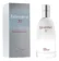 https://storage.alifshop.tj/media/images/alifshop/34751/tualetnaya-voda-christian-dior-fahrenheit-32-50-ml-1744261600289-xs.webp