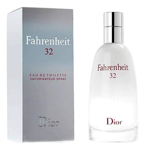 https://storage.alifshop.tj/media/images/alifshop/34751/tualetnaya-voda-christian-dior-fahrenheit-32-50-ml-1744261600289.png