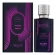 https://storage.alifshop.tj/media/images/alifshop/34752/parfyumernaya-voda-ex-nihilospeed-legends-night-drive-100ml-1744262188490-xs.webp