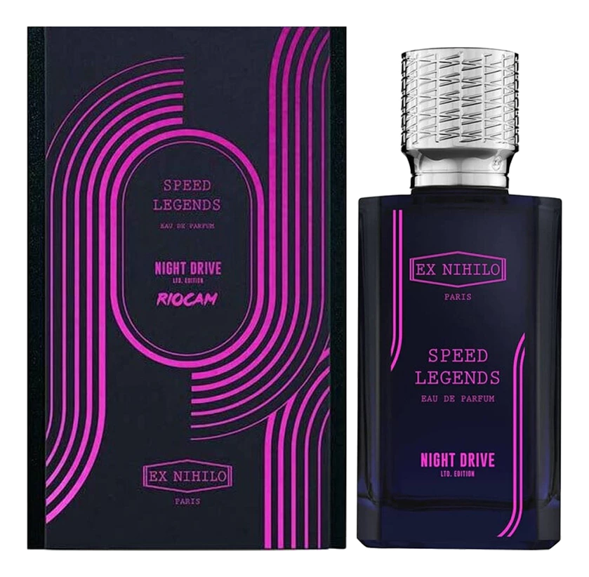 https://storage.alifshop.tj/media/images/alifshop/34752/parfyumernaya-voda-ex-nihilospeed-legends-night-drive-100ml-1744262188490.png