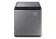 https://storage.alifshop.tj/media/images/alifshop/34753/ochistitel-vozduha-samsung-ax47t9080ss-er-ceryy-1744262738323-xs.webp