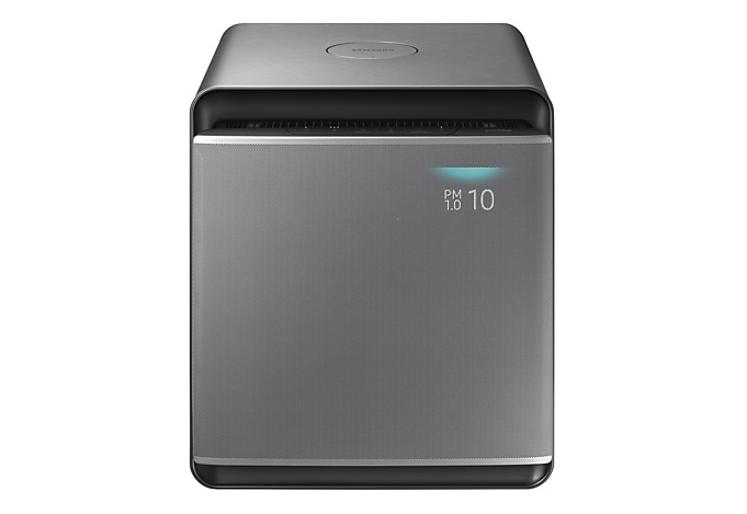 https://storage.alifshop.tj/media/images/alifshop/34753/ochistitel-vozduha-samsung-ax47t9080ss-er-ceryy-1744262738323.png