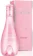 https://storage.alifshop.tj/media/images/alifshop/34754/tualetnaya-voda-davidoff-cool-water-tender-sea-rose-100-ml-1744262558400-xs.webp