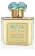 https://storage.alifshop.tj/media/images/alifshop/34755/parfyumernaya-voda-roja-dove-isola-blu-50ml-1744263022126-xs.webp