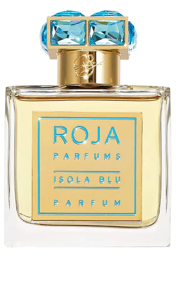 https://storage.alifshop.tj/media/images/alifshop/34755/parfyumernaya-voda-roja-dove-isola-blu-50ml-1744263022126.png
