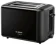 https://storage.alifshop.tj/media/images/alifshop/34756/toster-bosch-tat3p423-chernyy-1744263232847-xs.webp