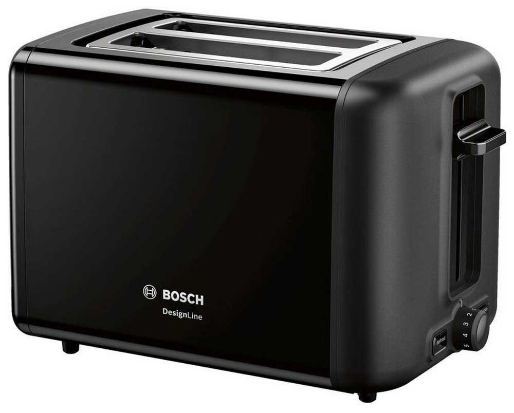 https://storage.alifshop.tj/media/images/alifshop/34756/toster-bosch-tat3p423-chernyy-1744263232847.png