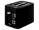 https://storage.alifshop.tj/media/images/alifshop/34757/toster-tefal-smart-light-tt640810-chernyy-1744263668328-xs.webp