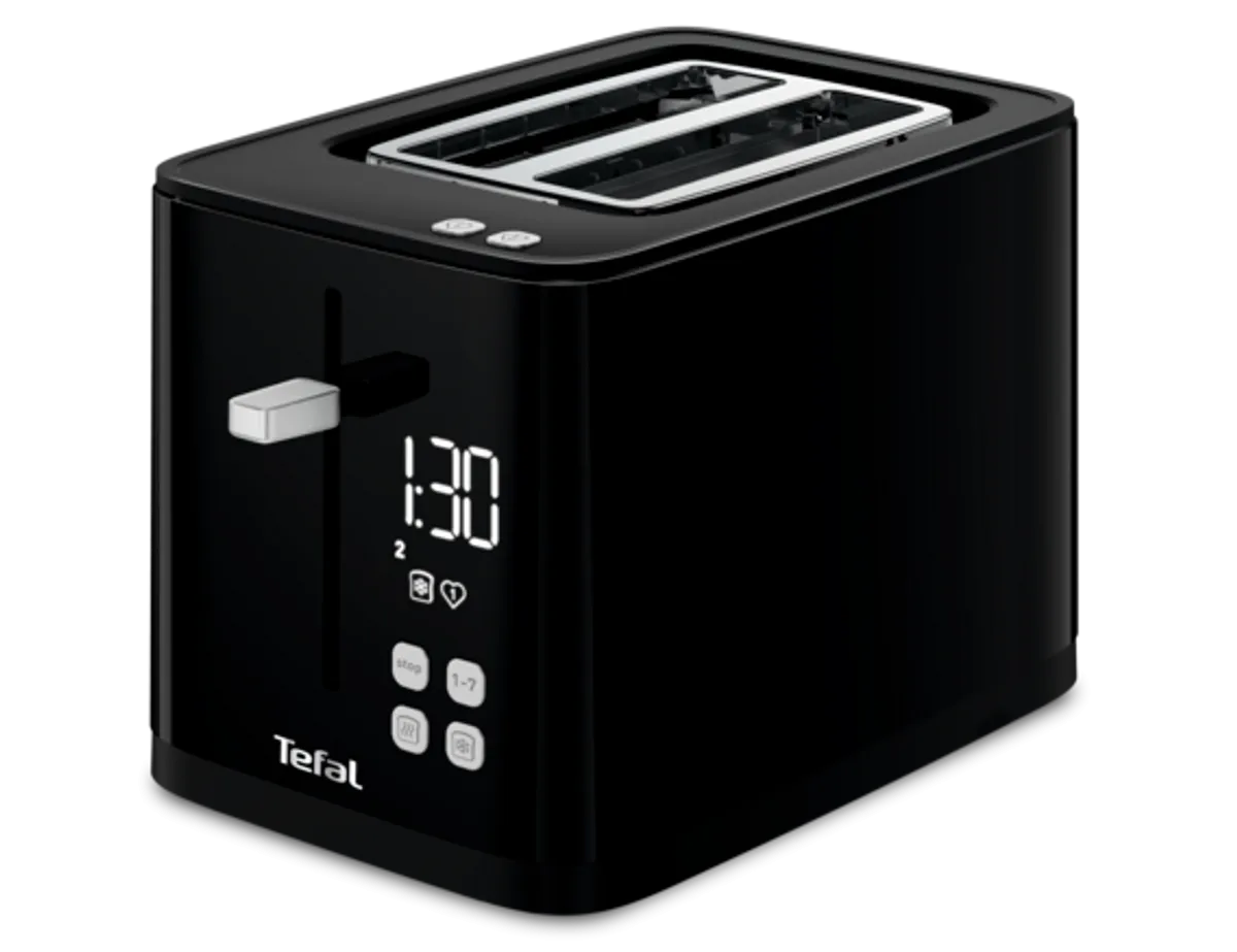 https://storage.alifshop.tj/media/images/alifshop/34757/toster-tefal-smart-light-tt640810-chernyy-1744263668328.png