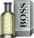https://storage.alifshop.tj/media/images/alifshop/34758/parfyumernaya-voda-hugo-boss-bottled-100-ml-1744263587504-xs.webp