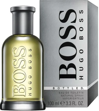 https://storage.alifshop.tj/media/images/alifshop/34758/parfyumernaya-voda-hugo-boss-bottled-100-ml-1744263587504.png