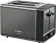 https://storage.alifshop.tj/media/images/alifshop/34759/toster-bosch-tat5p425-seryy-1744264017749-xs.webp